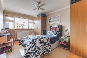 Photo 2- click for photo gallery